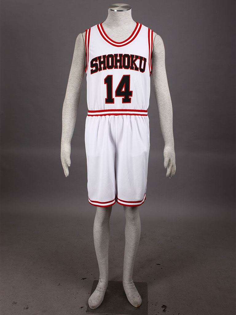 バスケットボールユニフォーム Heart Basketball SCI 150 バスケ ハーツ ユニフォーム サイズ150 弱々し